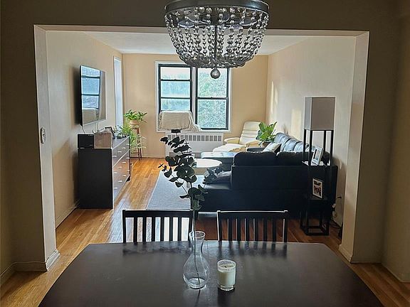 5th image of 2 Windsor Terrace #4C