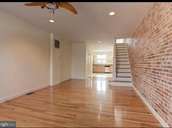 1209 Carroll St, Baltimore, MD 21230