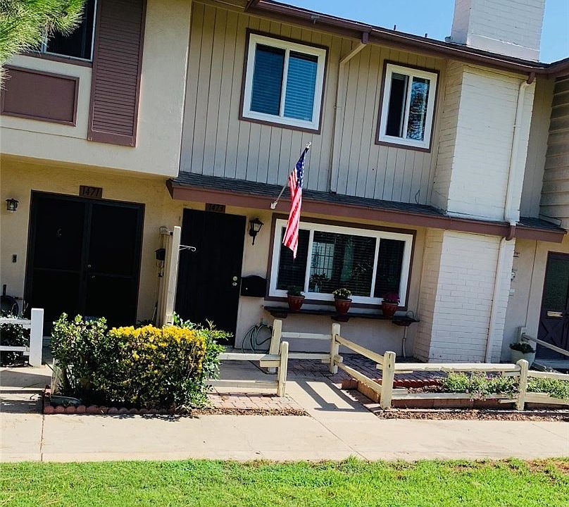 1st image of 1473 Sycamore Ave