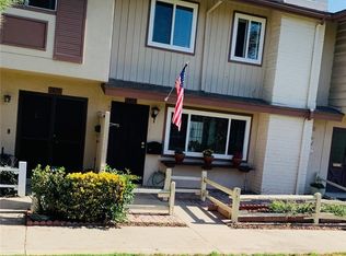 1473 Sycamore Ave, Tustin, CA 92780