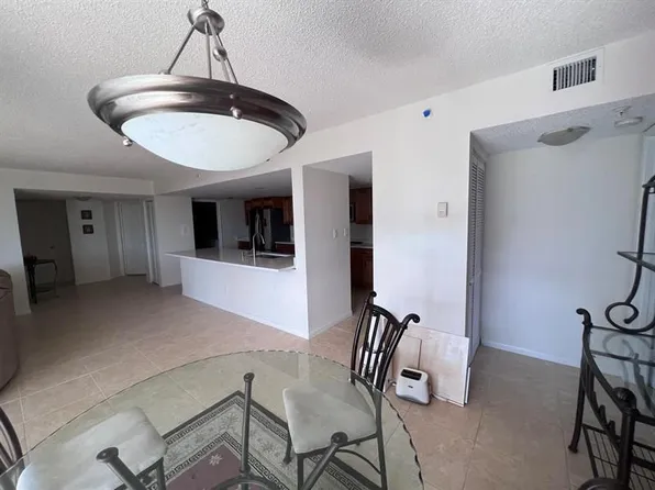 950 Lavers Cir APT F510, Delray Beach, FL 33444