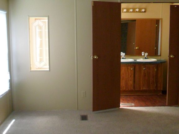 5th image of 6367 Dawn Haven Dr