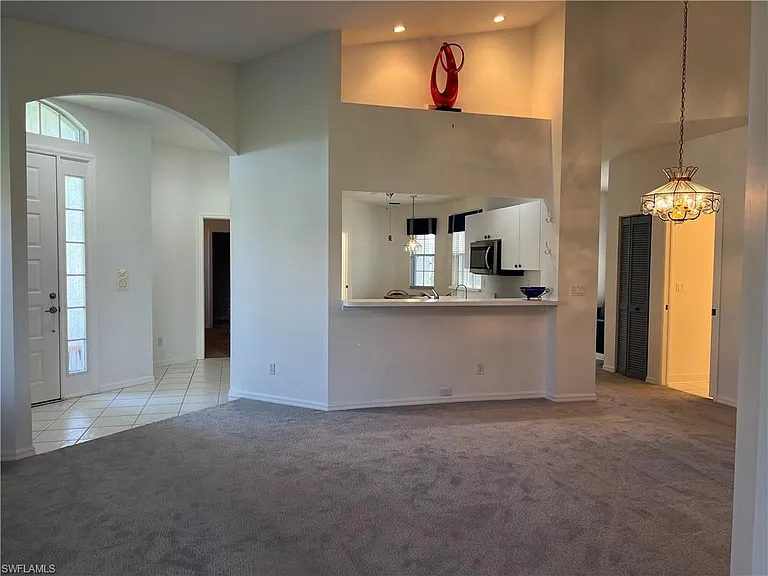 2081 Crestview Way #A-7 — Photo 9