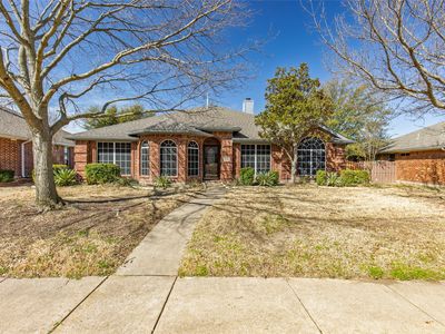 1690 Avonlea Dr, Rockwall, TX, 75087