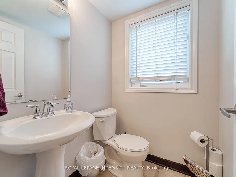 2203 River Mist Rd — Photo 12