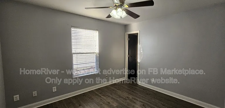 2139 Bridlewood Dr — Photo 9