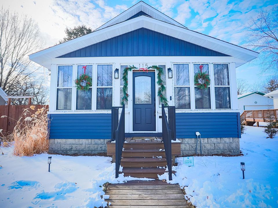 1st image of 115 S Dallas St