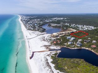 4 Breeze Dr, Pt Washington, FL 32459