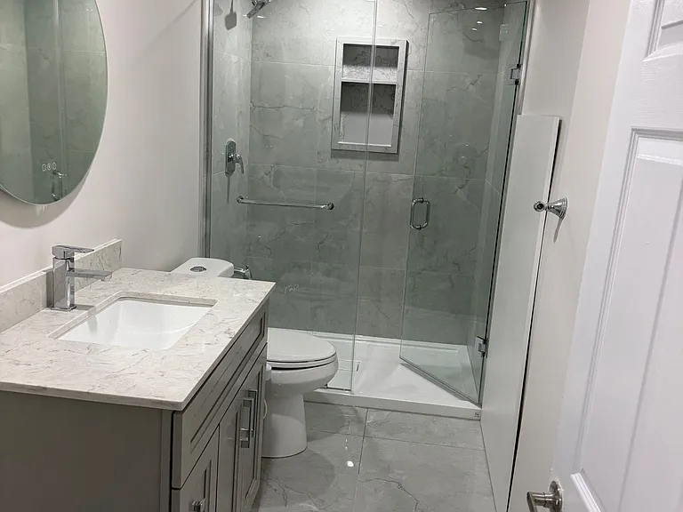 28 Heatherbank Trl #BASEMENT — Photo 6
