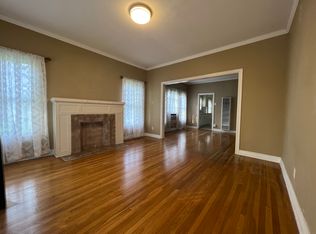 207 W Windsor Rd, Glendale, CA 91204