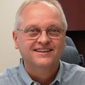 George H Carlson Jr