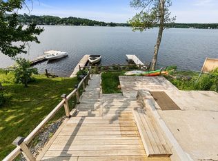 66-66B Lake Attitash Rd, Amesbury, MA 01913