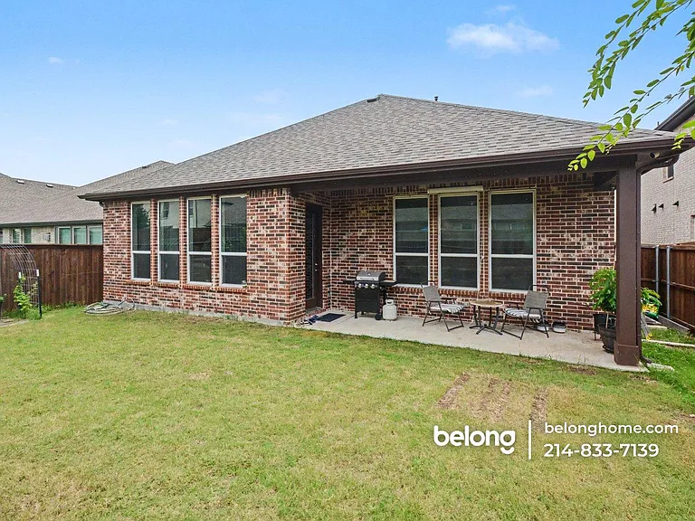 3307 Willena Rd — Photo 22