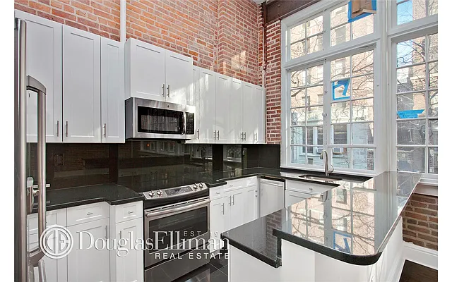 Rented by Douglas Elliman | media 53