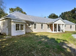 643 2nd St, Gulfport, MS 39501