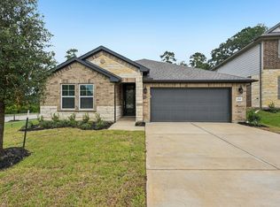 2010 Bluff Oak Ct, Conroe, TX 77304