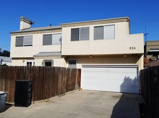 924 Ohio Ave, Long Beach, CA 90804
