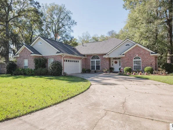 101 Ginkgo Dr, Monroe, LA 71203