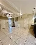 1221 Daffodil Ave #C — Photo 5