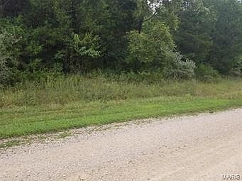 2nd image of 0 McCormick Dr