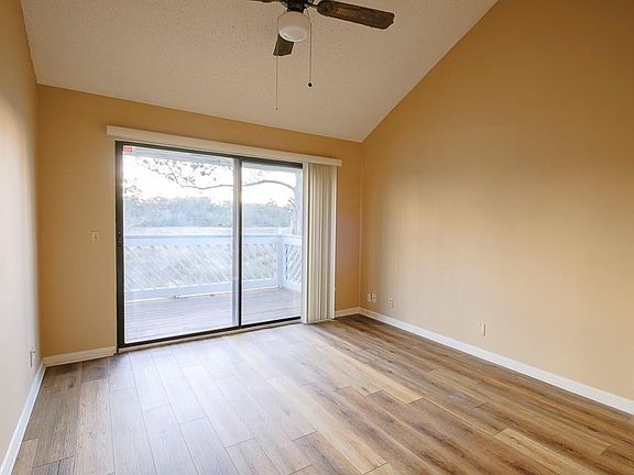 5th image of 100 Blair Rd APT F7