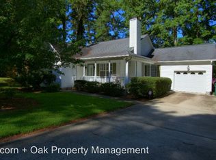 3128 Dixon Rd, Durham, NC 27707