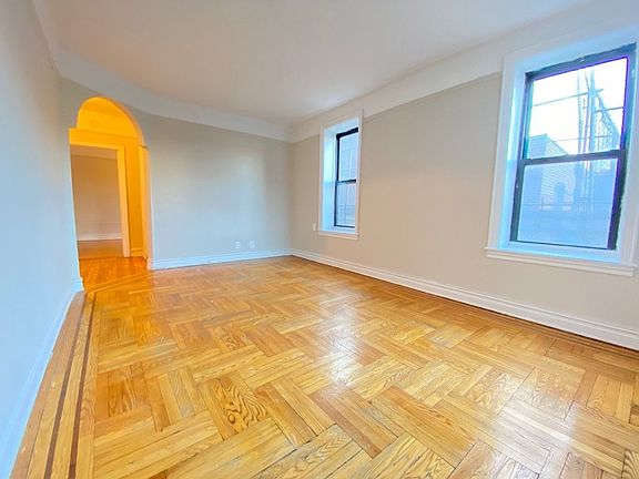 5th image of 45-32 44th St #A1