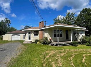 482 Intervale Rd, Rock Elm, NS B1K 1T5