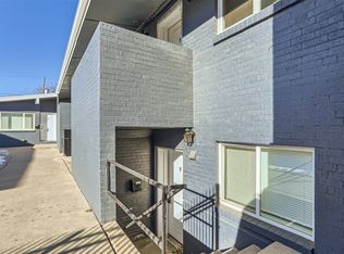 1679 Joliet Street - B, Aurora, CO 80010