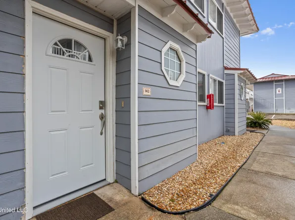 1664 Beach Blvd #J142, Biloxi, MS 39531