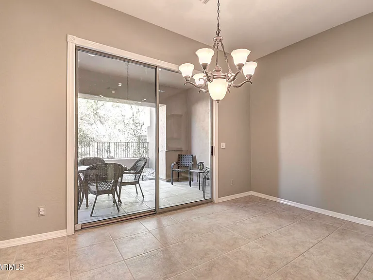 15040 E Scarlet Sky Ln #2 — Photo 17