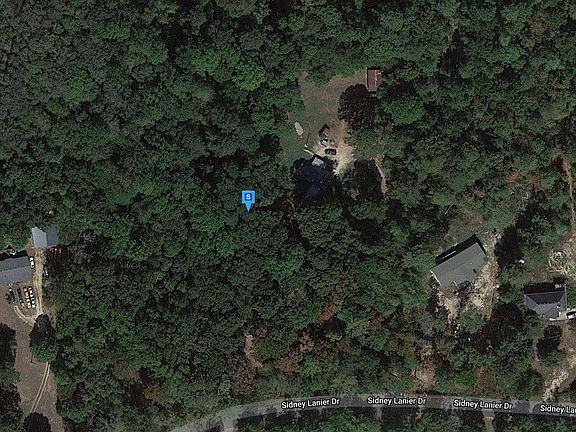 3rd image of 252 Sidney Lanier Dr