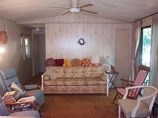3rd image of 142 Arbor Ln
