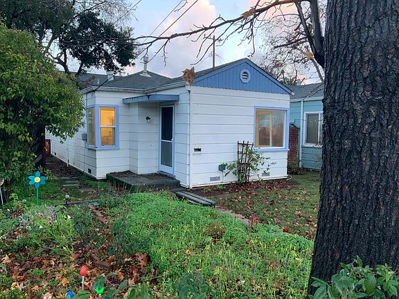 2nd image of 1457 Jefferson Ave