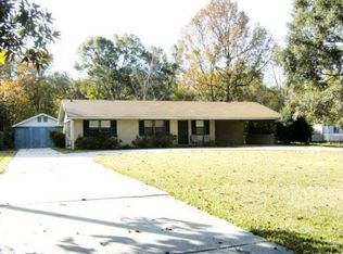 7344 Prescott Rd, Baton Rouge, LA 70812