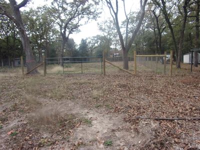 545 Holly Gln, Murchison, TX, 75778