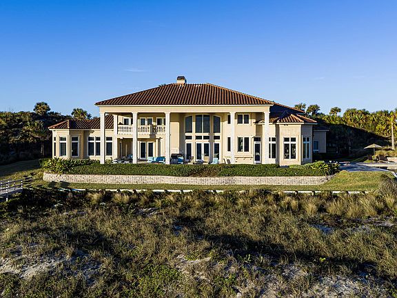 3rd image of 1159 Ponte Vedra Blvd