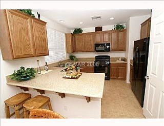 4th image of 1821 Barrel Oak Ave