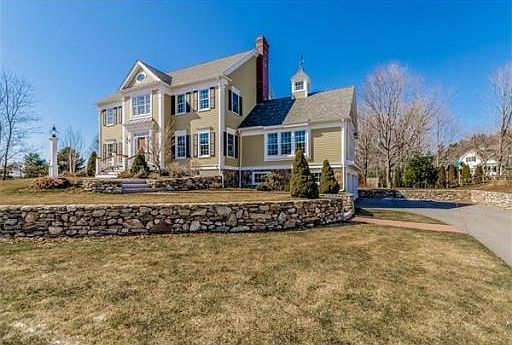 1st image of 15 Patton Dr
