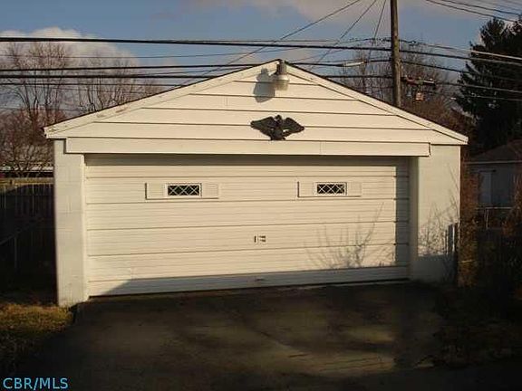 4th image of 684 Savannah Dr