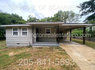 3737 4th Ave, Birmingham, AL 35224