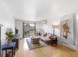 550 S 400 E APT 3201, Salt Lake City, UT 84111