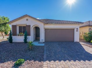 5517 W Desert Hollow Dr, Phoenix, AZ 85083