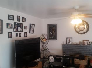 1586 Albatross Dr APT 4, Sunnyvale, CA