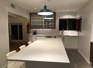 2970 Briar Knoll Dr, Los Angeles, CA 90046