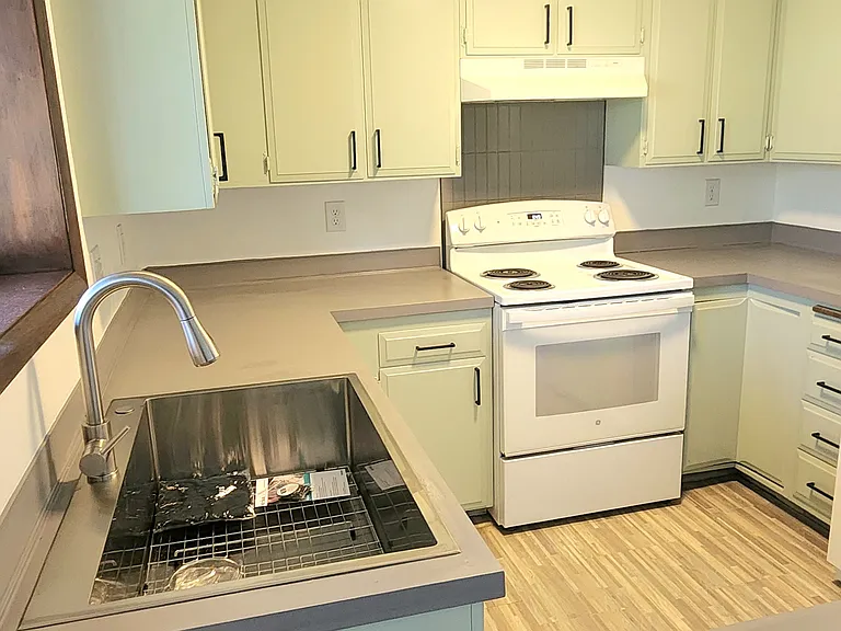 913 Spartan Dr #913 — Photo 15