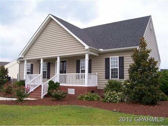 1st image of 2500 Camille Dr
