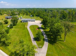 12312 Lakeshore Rd, Wainfleet, ON L0S 1V0