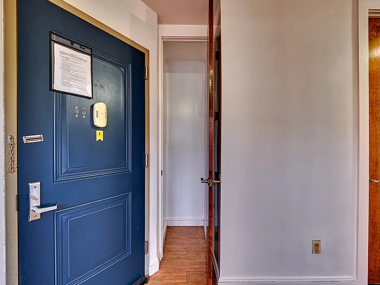 1223 Broadway #2B — Photo 7