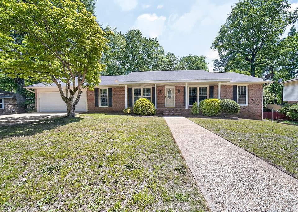 1st image of 6238 Ashwood Dr